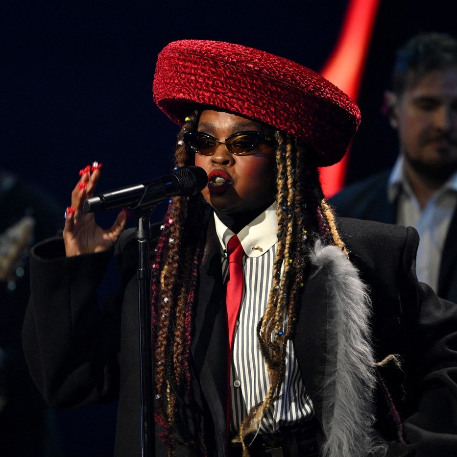 Rock & Roll Hall of Fame otkriva nominacije za 2026