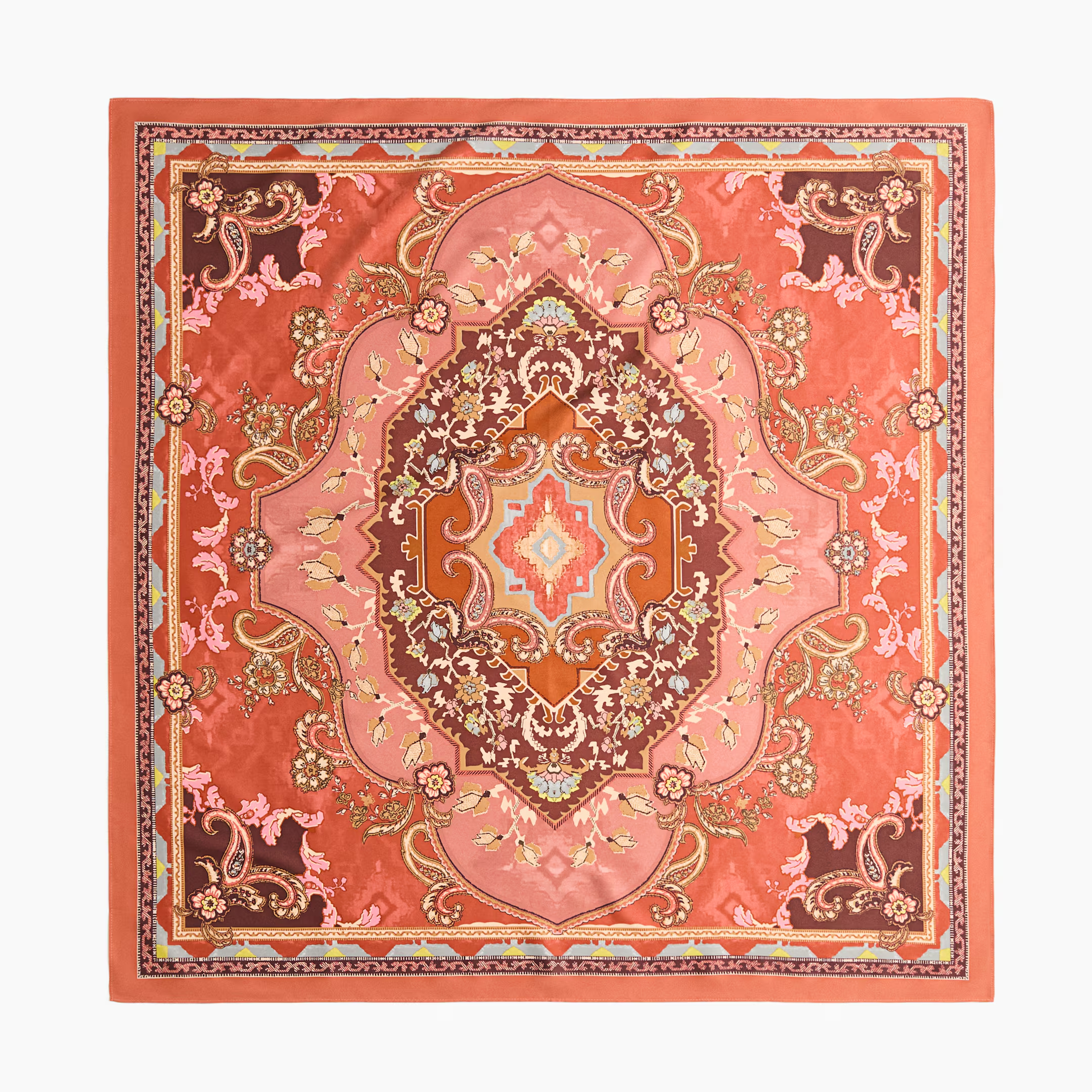 Marame za proleće 2026 Mali detalj, veliki efekat (1)