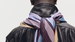 Marame za proleće 2026 Mali detalj, veliki efekat