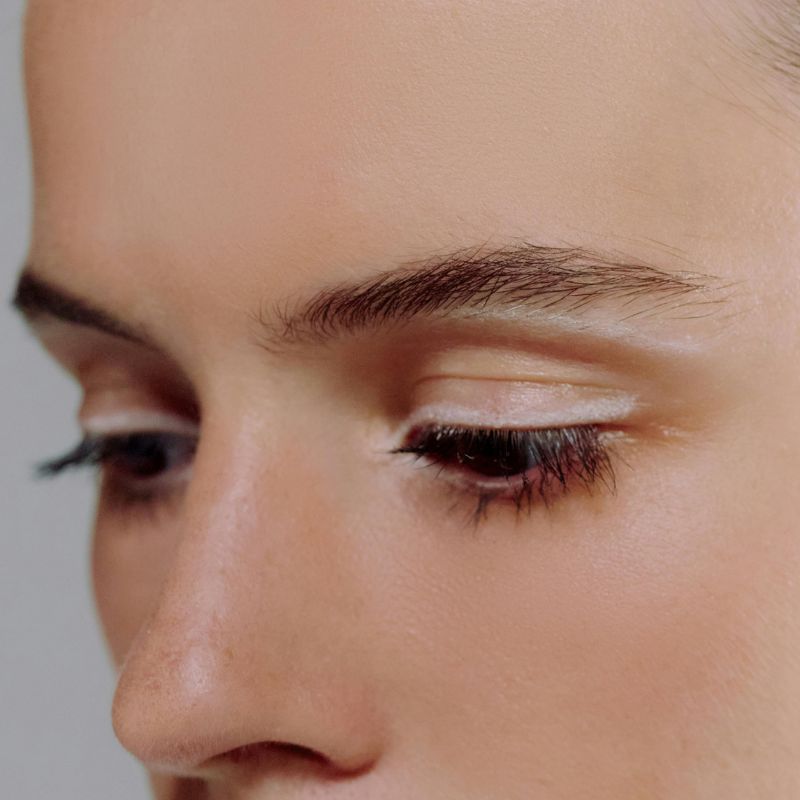 10 načina da izgladite bore na čelu (Da, moguće je)