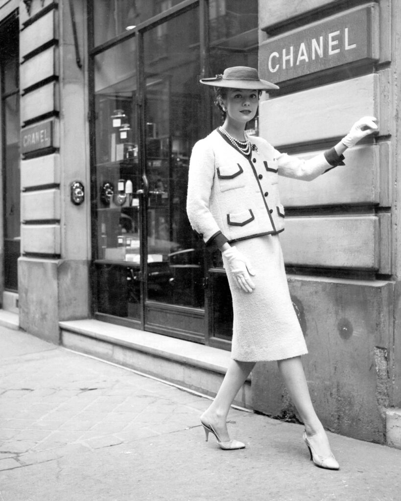 Rivalstvo elegancije i avangarde Coco Chanel i Elsa Schiaparelli