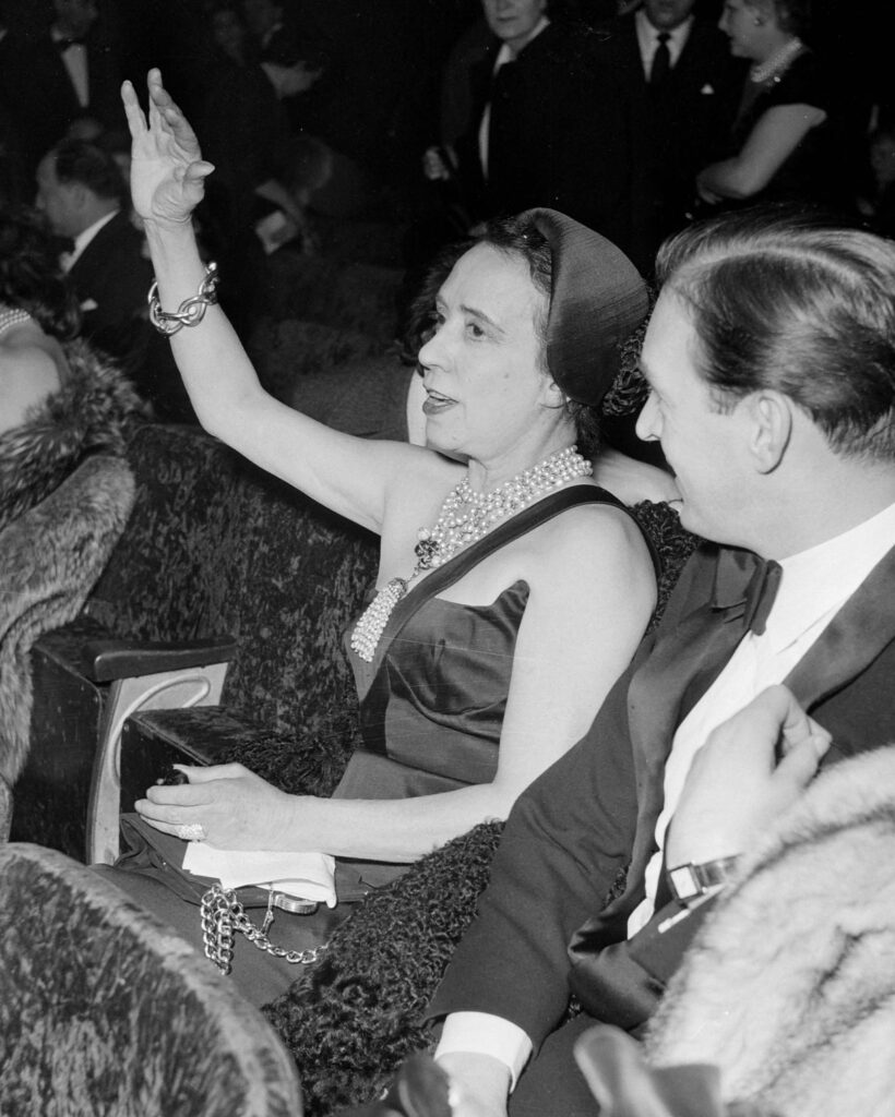 Rivalstvo elegancije i avangarde Coco Chanel i Elsa Schiaparelli