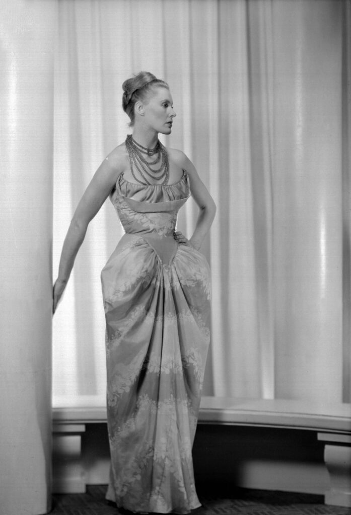 Rivalstvo elegancije i avangarde Coco Chanel i Elsa Schiaparelli