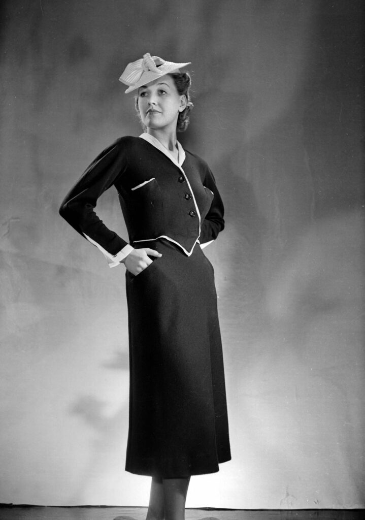 Rivalstvo elegancije i avangarde Coco Chanel i Elsa Schiaparelli