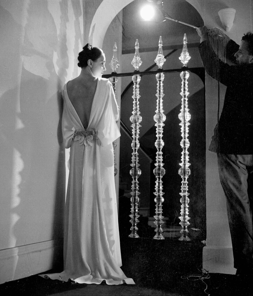 Rivalstvo elegancije i avangarde Coco Chanel i Elsa Schiaparelli