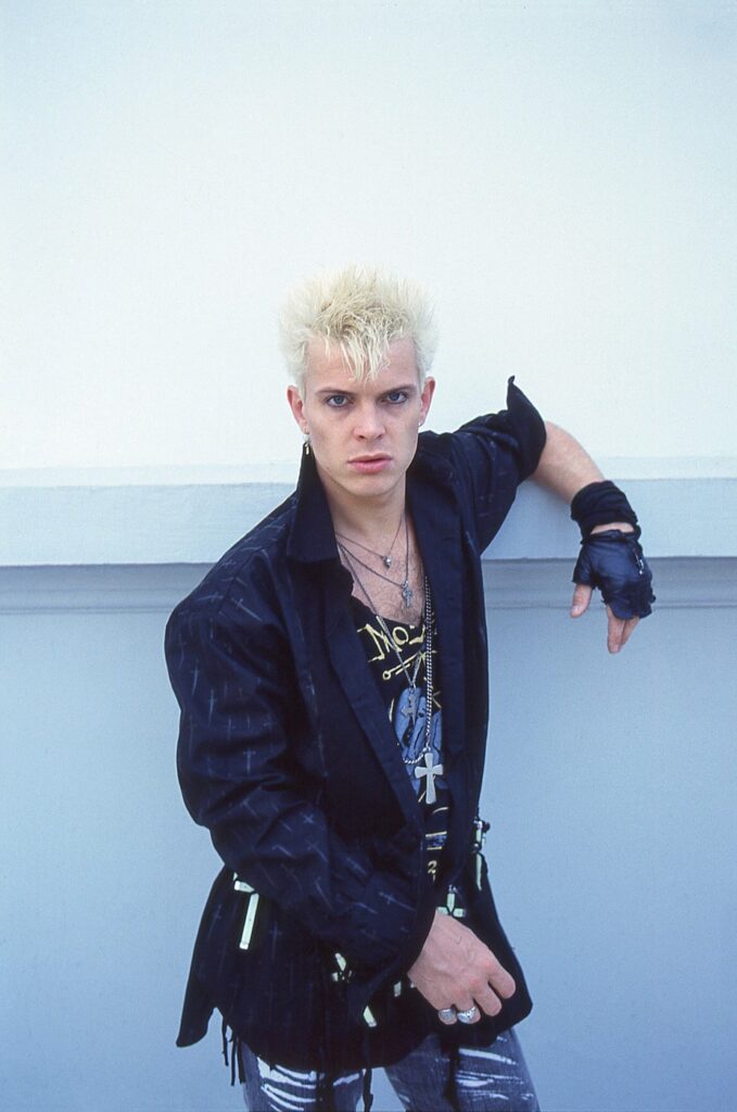 Rock & Roll Hall of Fame otkriva nominacije za 2026