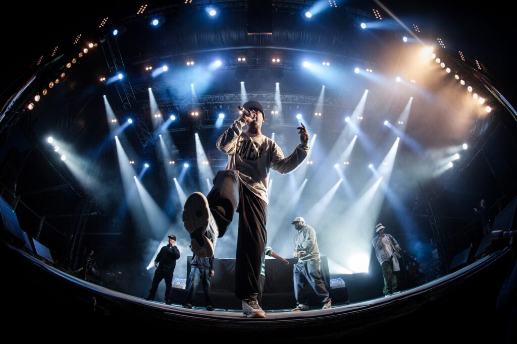 Rock & Roll Hall of Fame otkriva nominacije za 2026