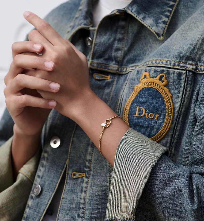 Sve kolekcije za Lunarnu Novu godinu koje slave Godinu Konja