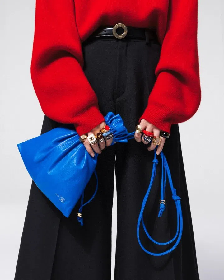 Sve kolekcije za Lunarnu Novu godinu koje slave Godinu Konja