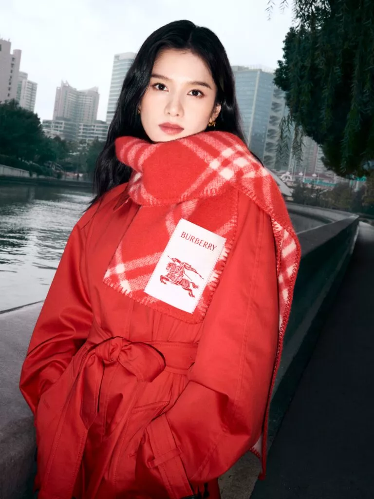 Sve kolekcije za Lunarnu Novu godinu koje slave Godinu Konja