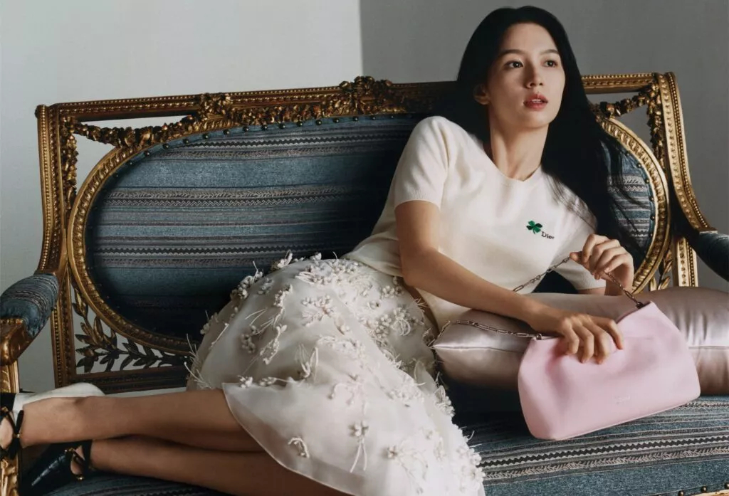 Sve kolekcije za Lunarnu Novu godinu koje slave Godinu Konja