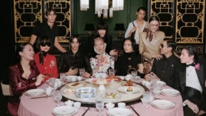 Sve kolekcije za Lunarnu Novu godinu koje slave Godinu Konja