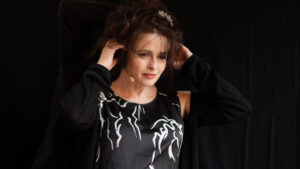 The White Lotus sezona 4 Luksuz, intrige i misteriozna smrt