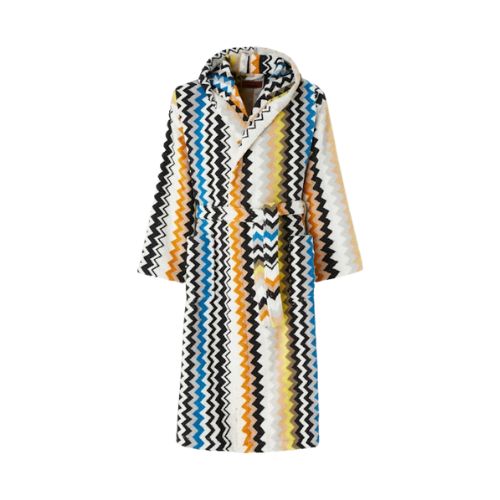 Untitled-design-2025-10-09T133928.113