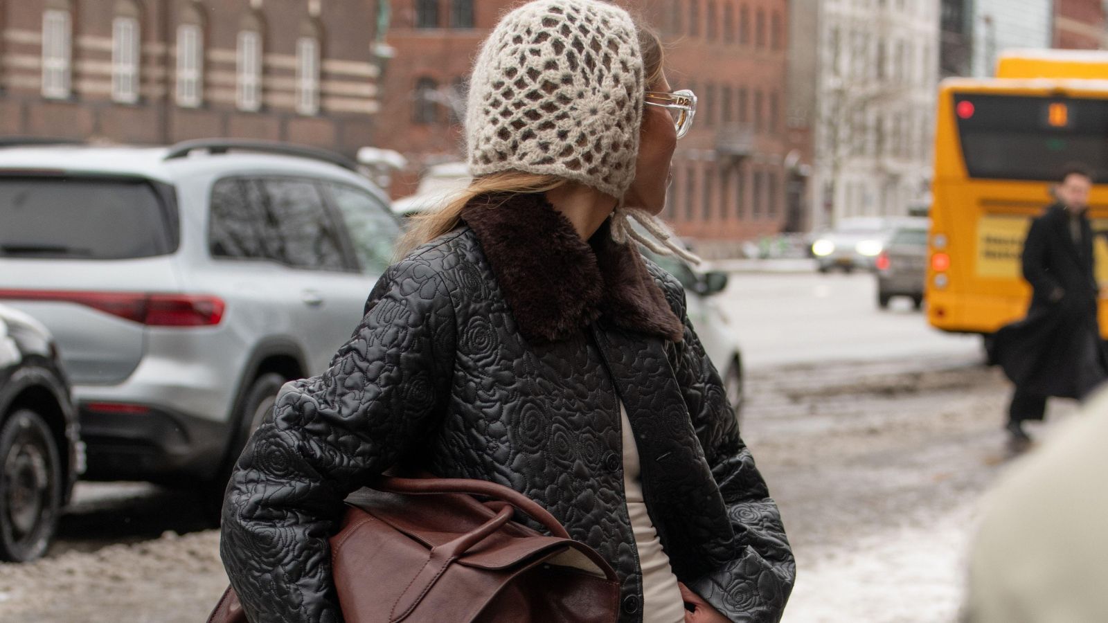 kopenhagen street style