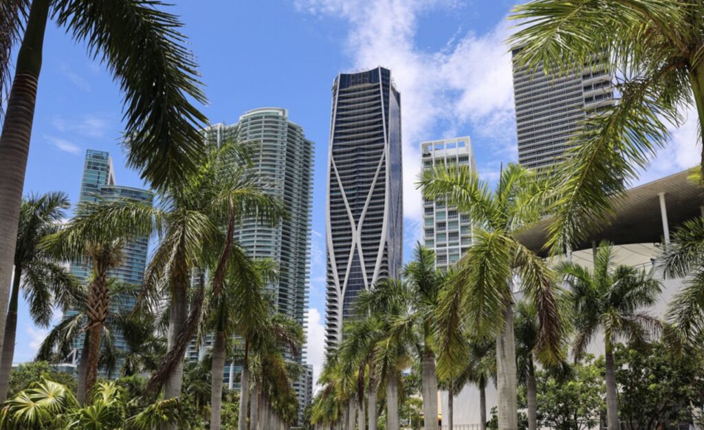 Zavirite u penthaus Beckhamovih koji je dizajnirala Zaha Hadid