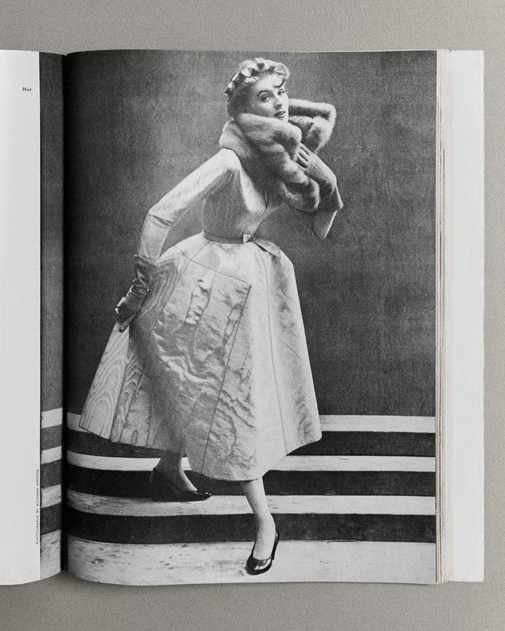 Upoznajte Dior Cigale: Diskretno neizbežnu torbu ovog trenutka