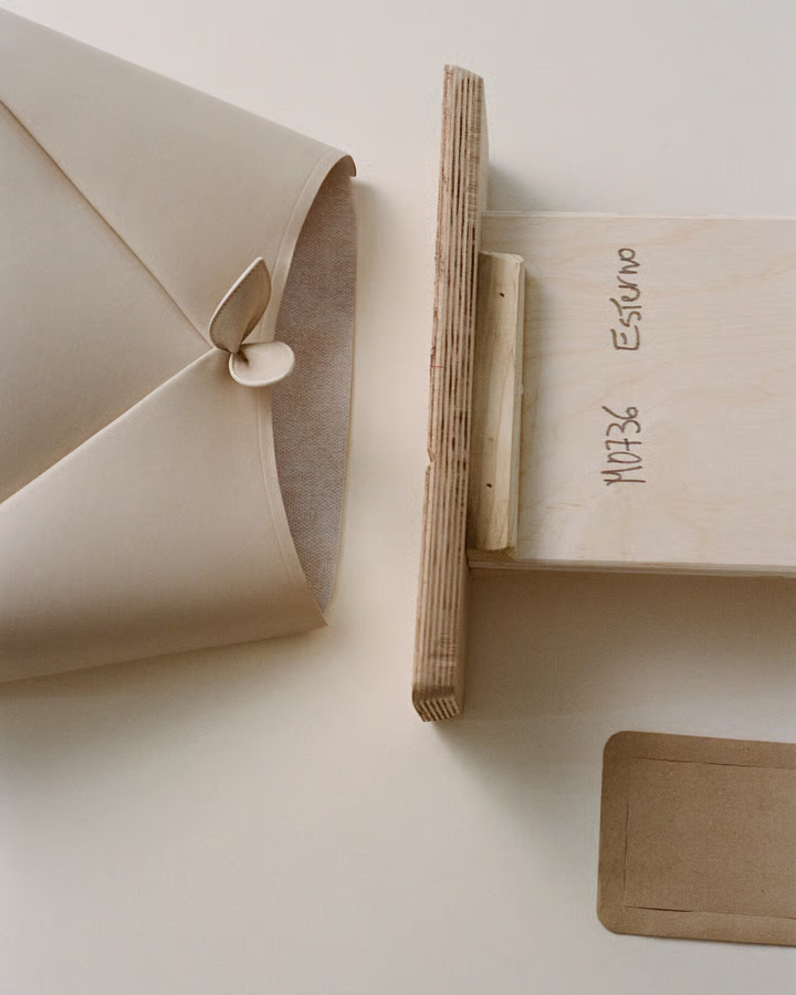 Upoznajte Dior Cigale: Diskretno neizbežnu torbu ovog trenutka