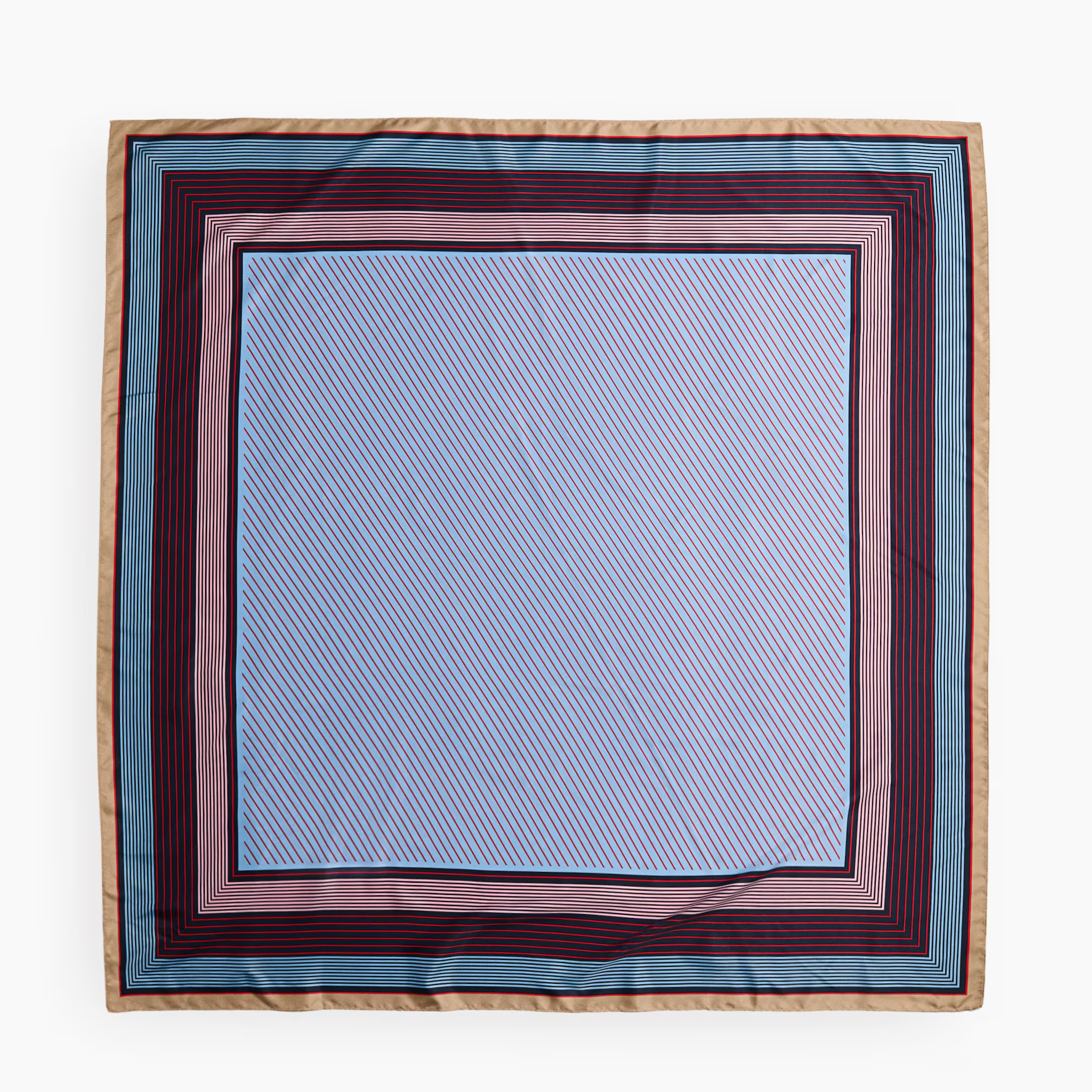 Marame za proleće 2026 Mali detalj, veliki efekat