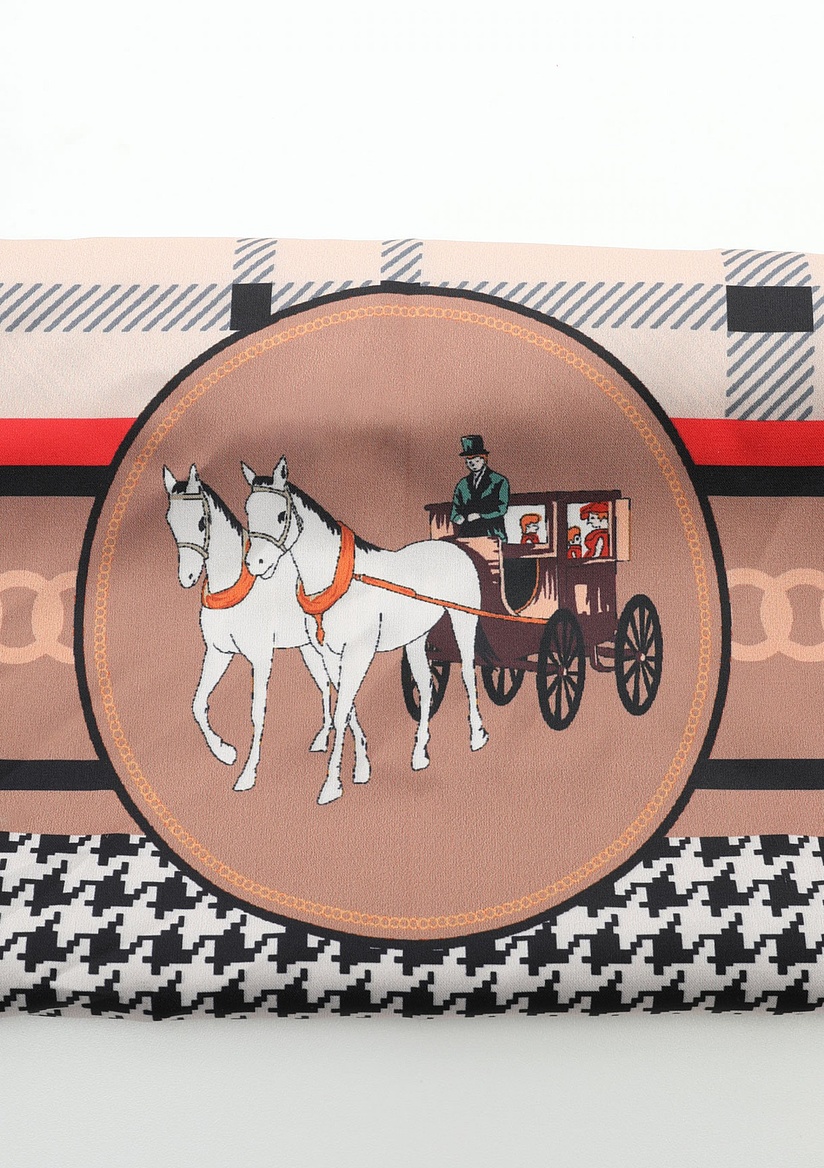 marame za prolece 2026