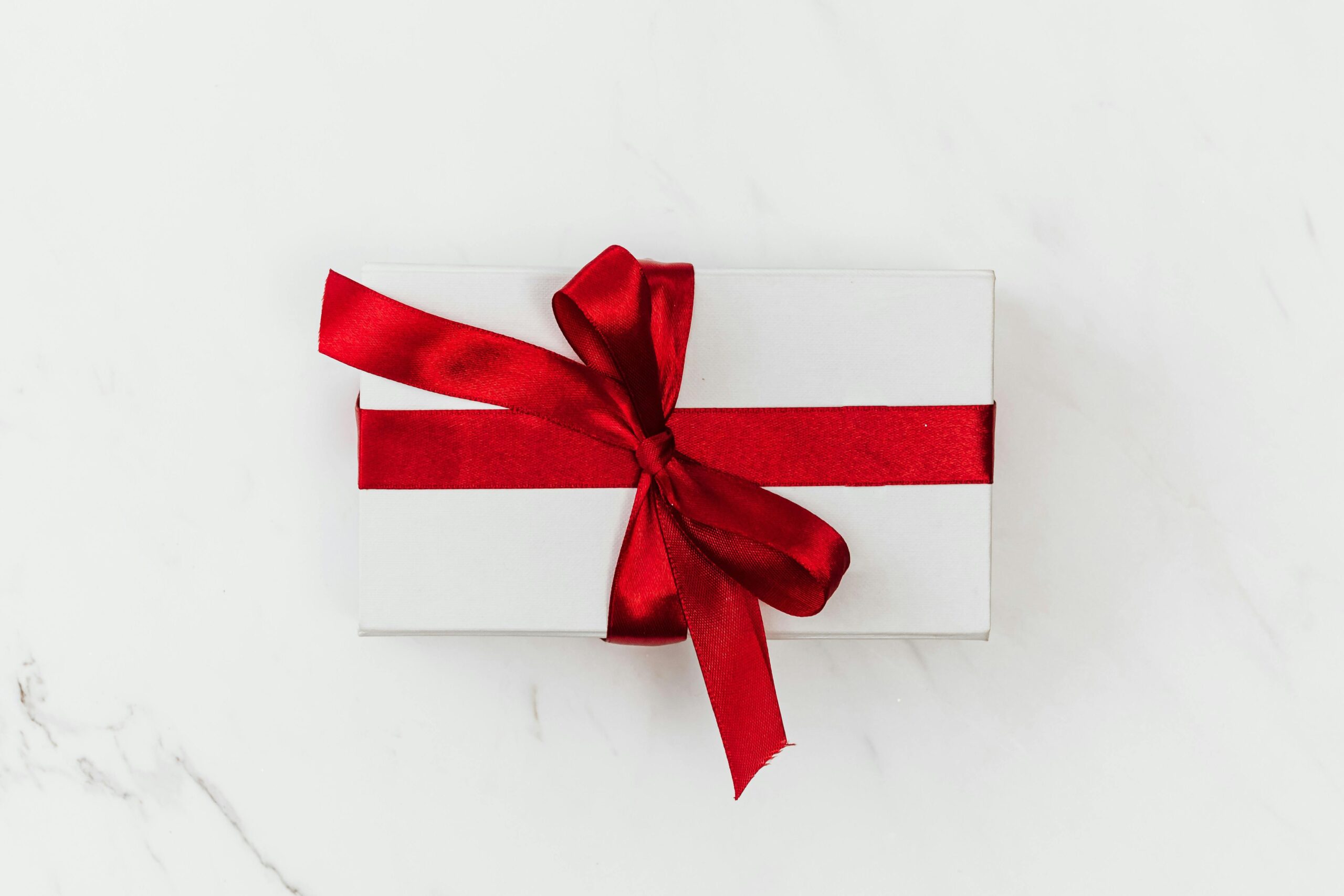 pokloni za dan zaljubljenih