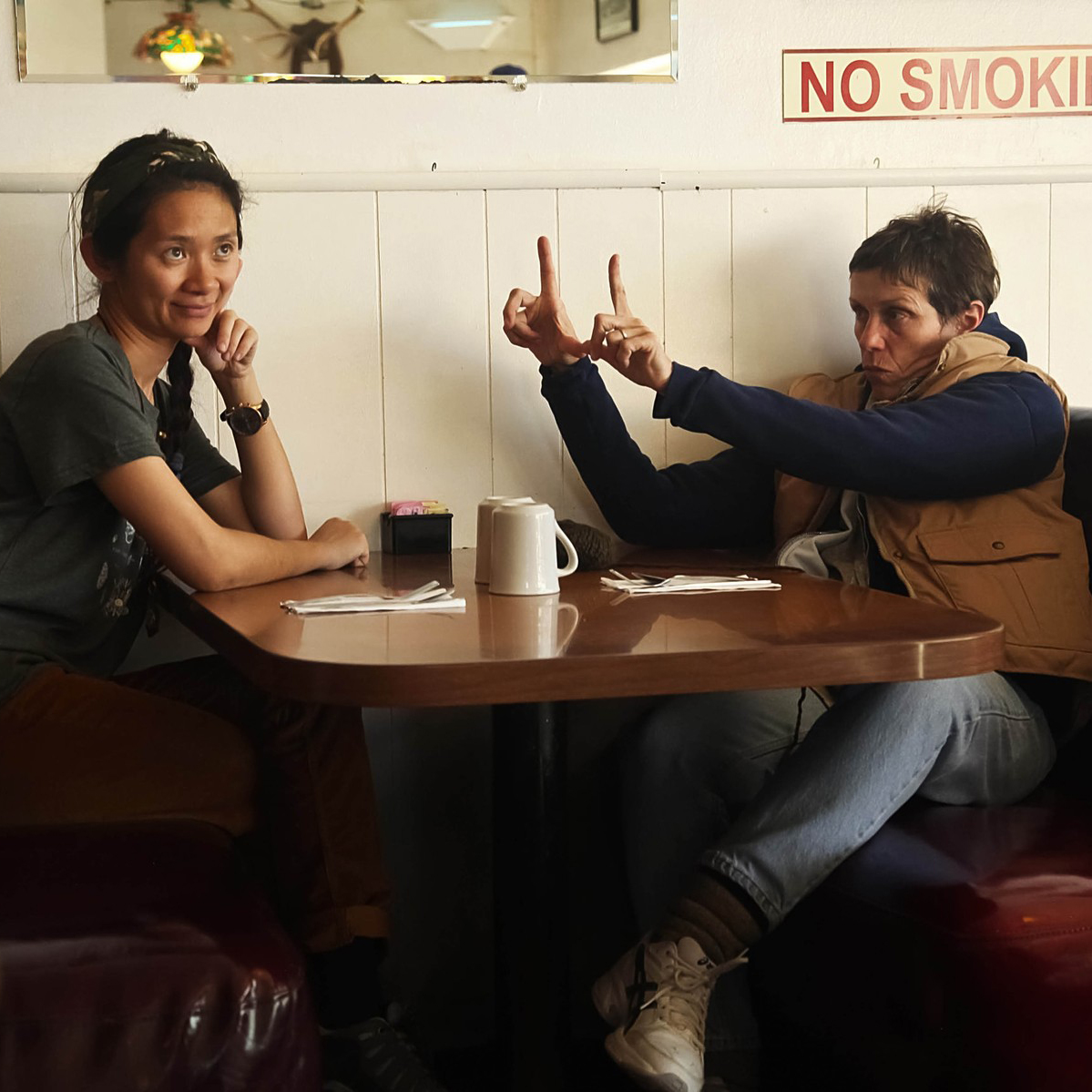 10 najboljih filmova koje su režirale žene