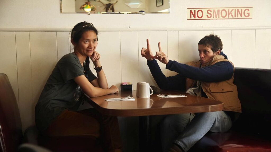 10 najboljih filmova koje su režirale žene