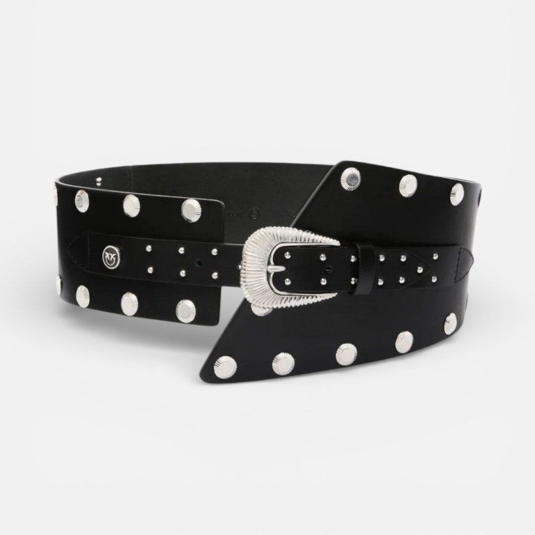 Statement kaiševi za proleće 2026.