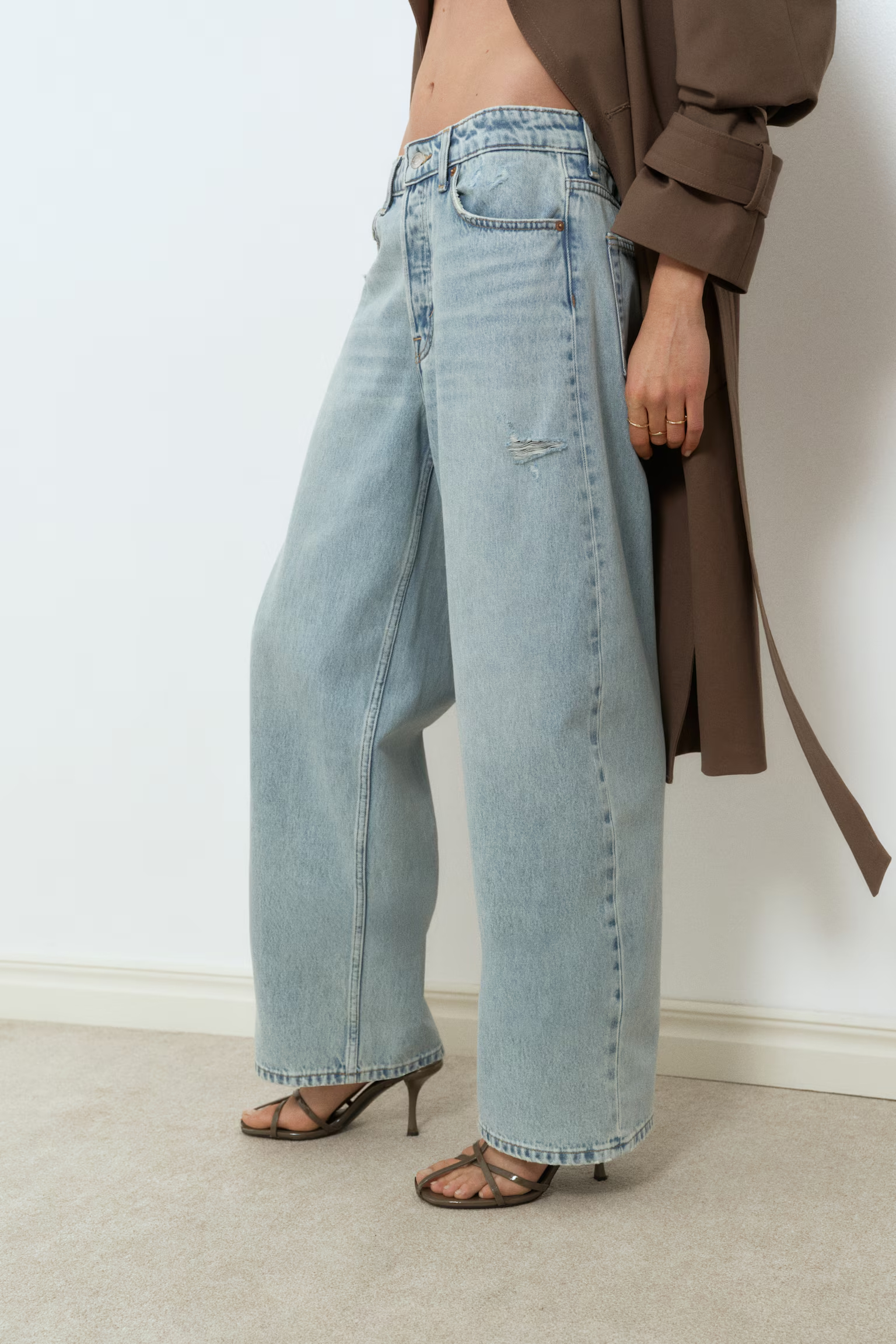 1333c4620b382e795ec3760ca4e23798cd315b8b