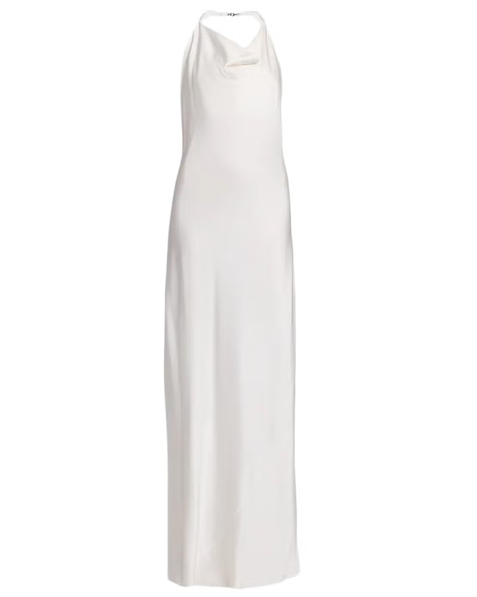 1772646743-stella-gown-69a871105a205