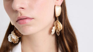 Svakodnevne minđuše koje podižu svaki outfit na viši nivo