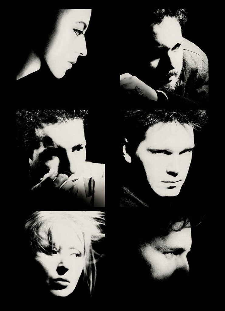 7 izložbi zbog kojih vredi otputovati