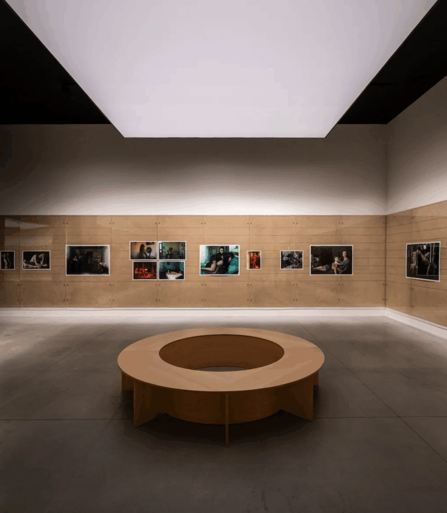 7 izložbi zbog kojih vredi otputovati