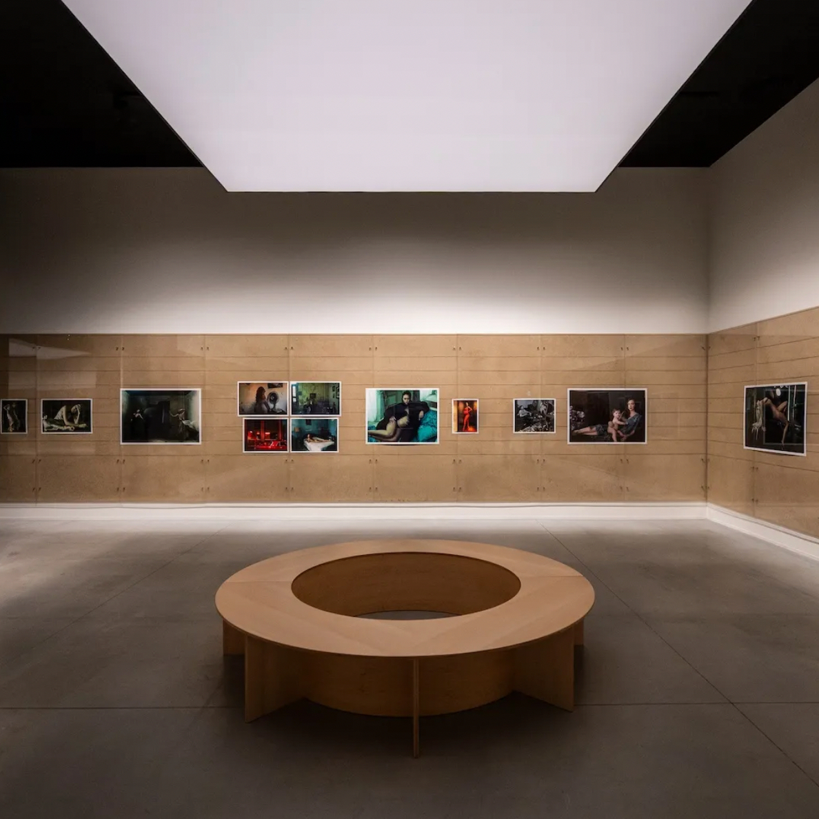 7 izložbi zbog kojih vredi otputovati