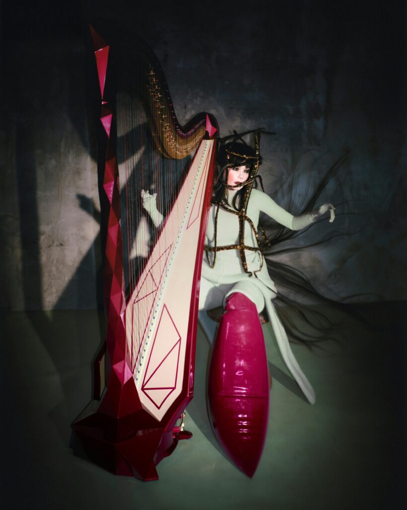 7 izložbi zbog kojih vredi otputovati