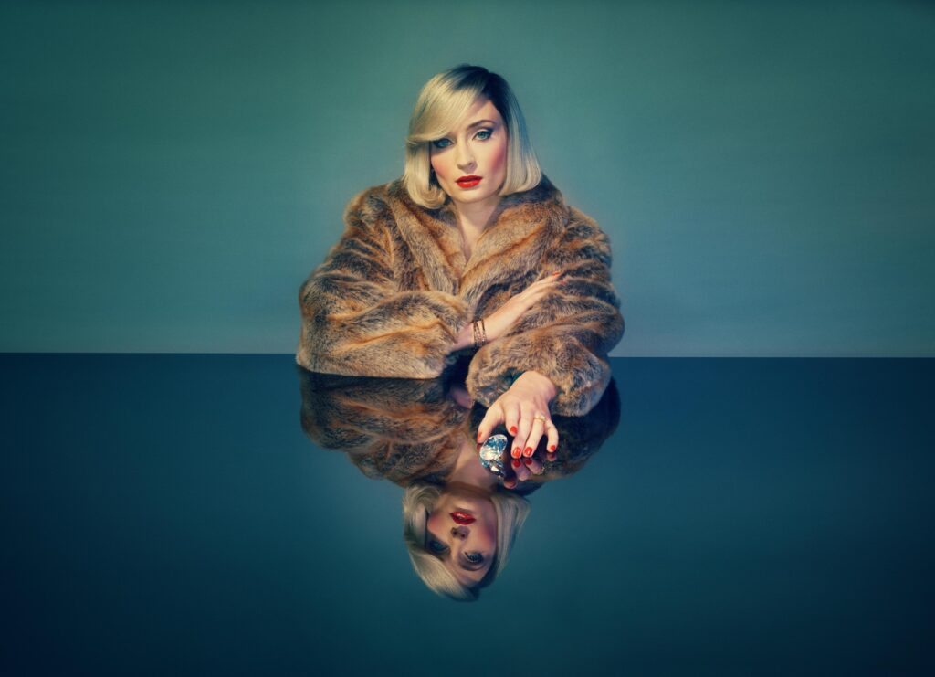 8 vrhunskih TV true crime drama koje vredi gledati