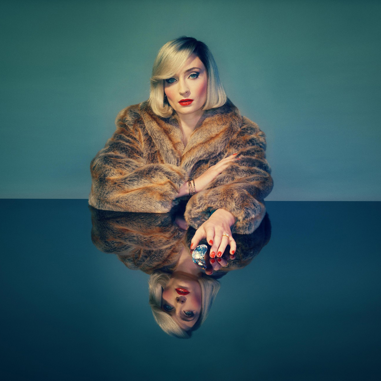 8 vrhunskih TV true crime drama koje vredi gledati