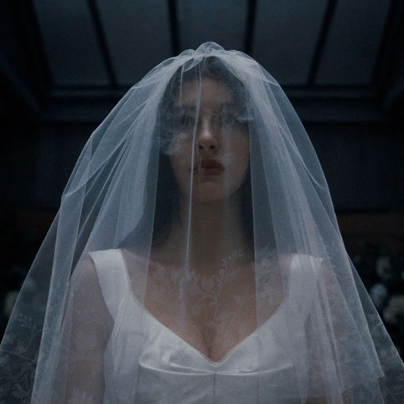 Filmovi i serije koje gledamo na Netflixu ovog proleća