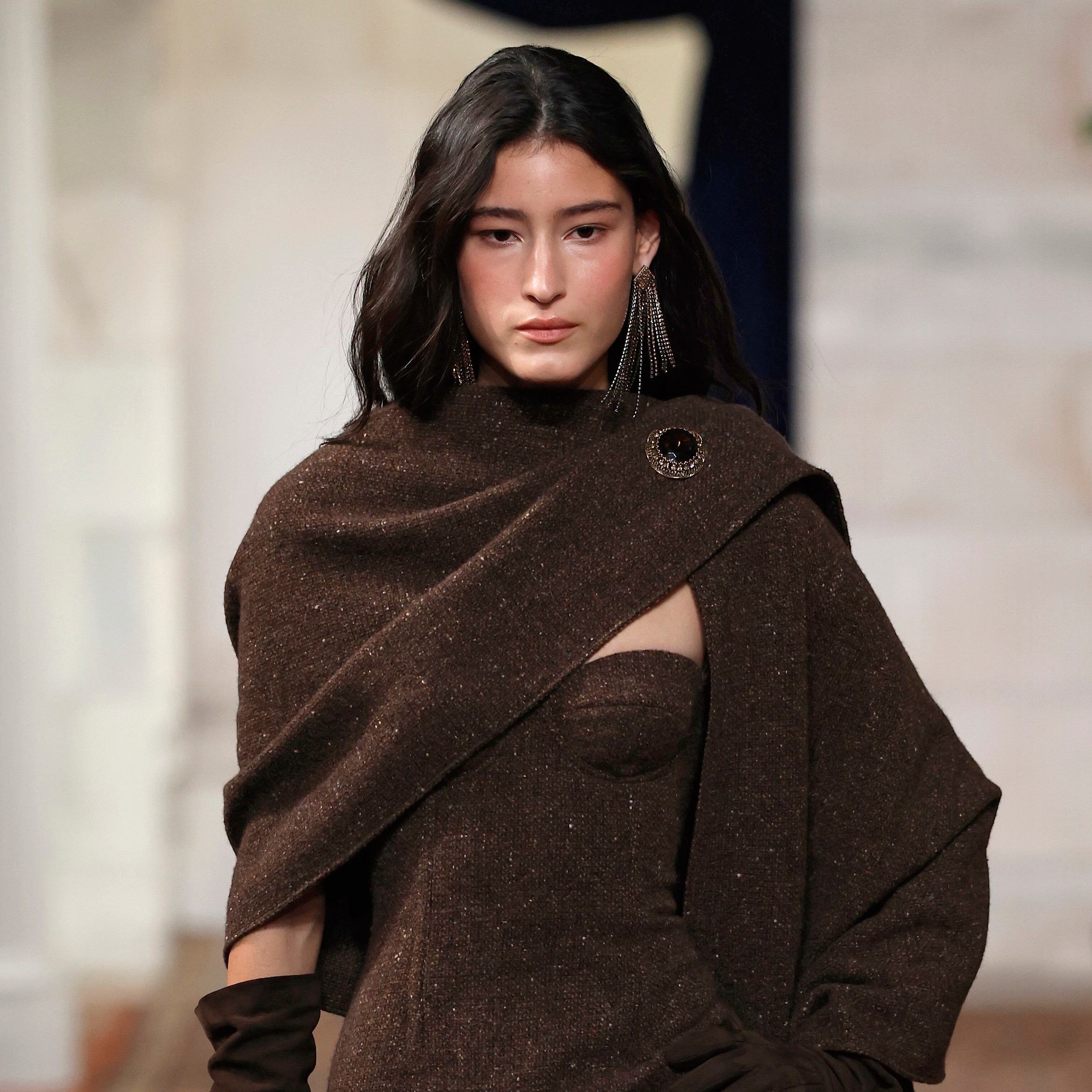 Broševi se vraćaju u modu Aksesoar koji će obeležiti 2026.