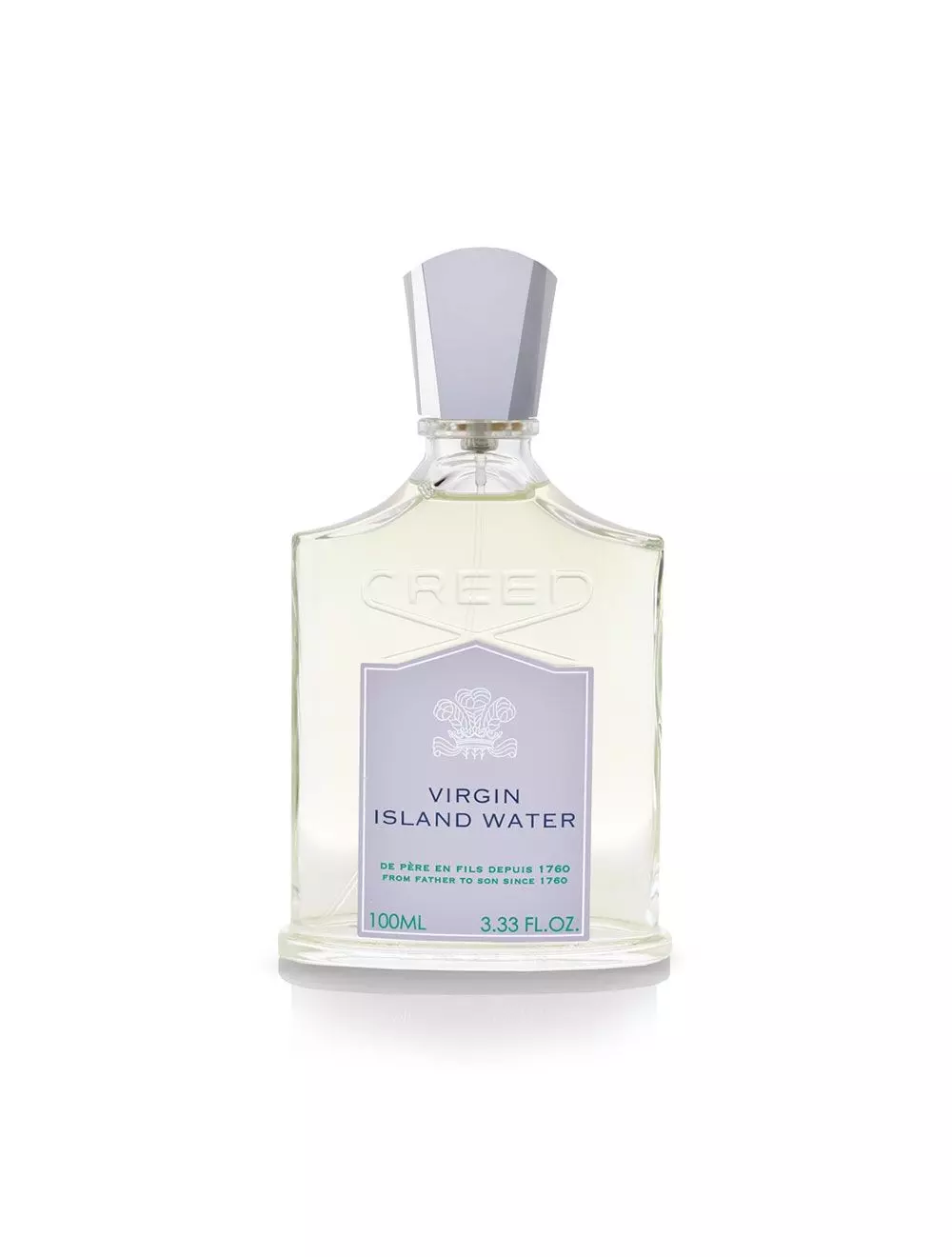 CR10369-1-Creed_Virgin_Island_Water_100ml_EDP_1_3_jpg