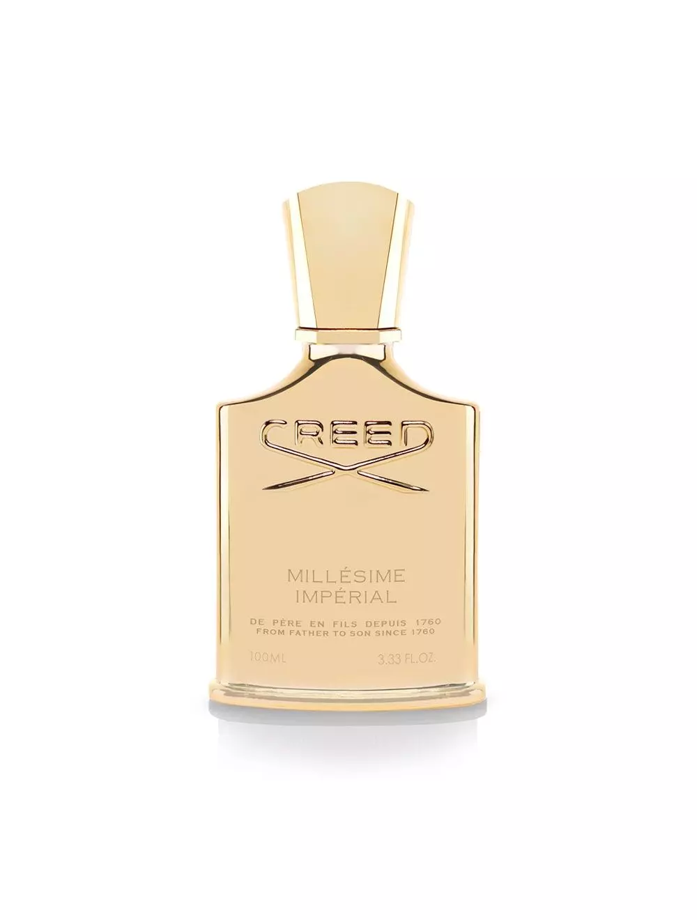 CR31570-1-Creed_Millesime_Imperial_100ml_EDP_1_3_jpg