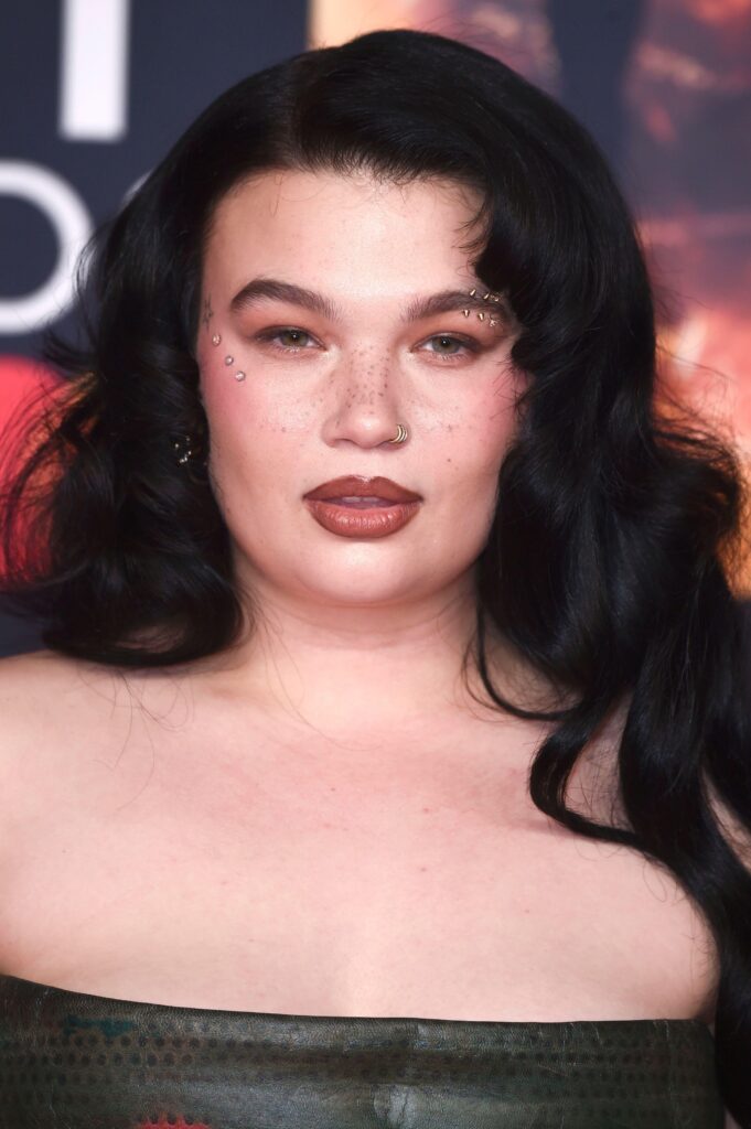 Crveni tepih BRIT Awards 2026: Moda u prvom planu