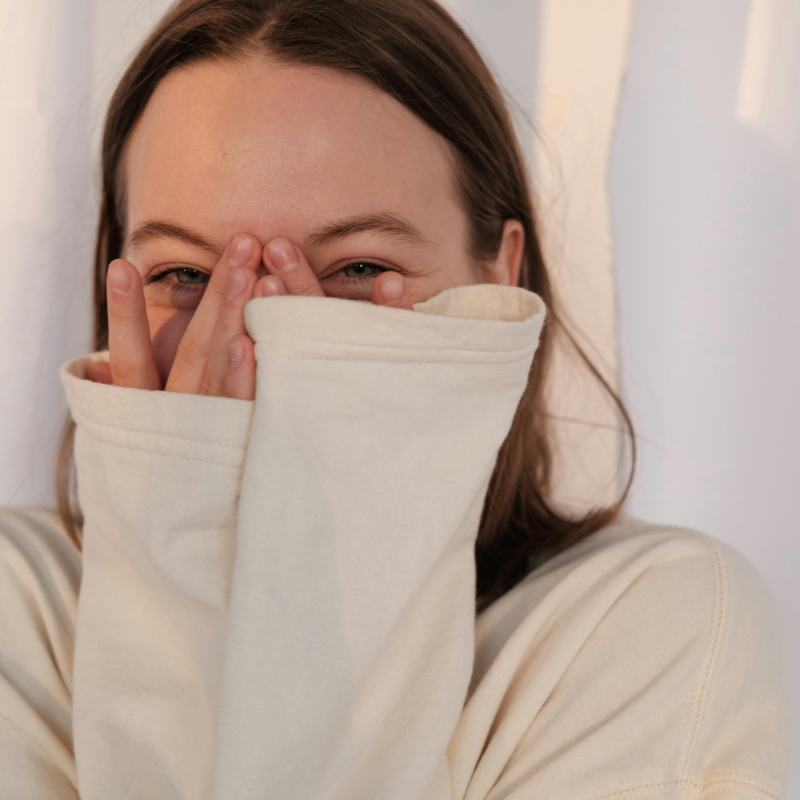 Da li je moguće rešiti podočnjake bez filera?