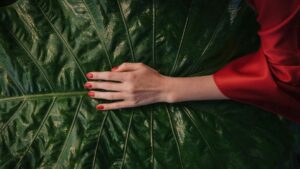 Da li lak za nokte zaista može biti netoksičan?