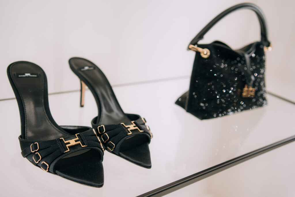 Novi Sad dobio novu modnu adresu: Stigao omiljeni brend Elisabetta Franchi