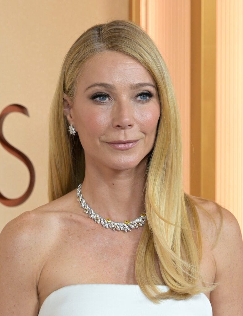 Najlepša beauty izdanja sa dodele Oscara 2026