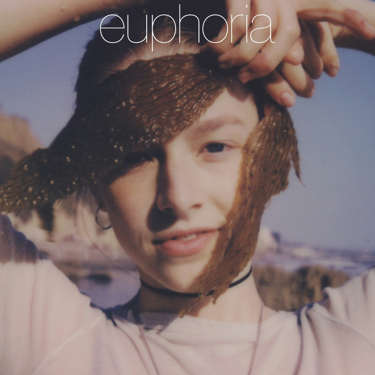 HBO objavio novi, napeti trejler za treću sezonu serije Euphoria