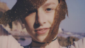 HBO objavio novi, napeti trejler za treću sezonu serije Euphoria