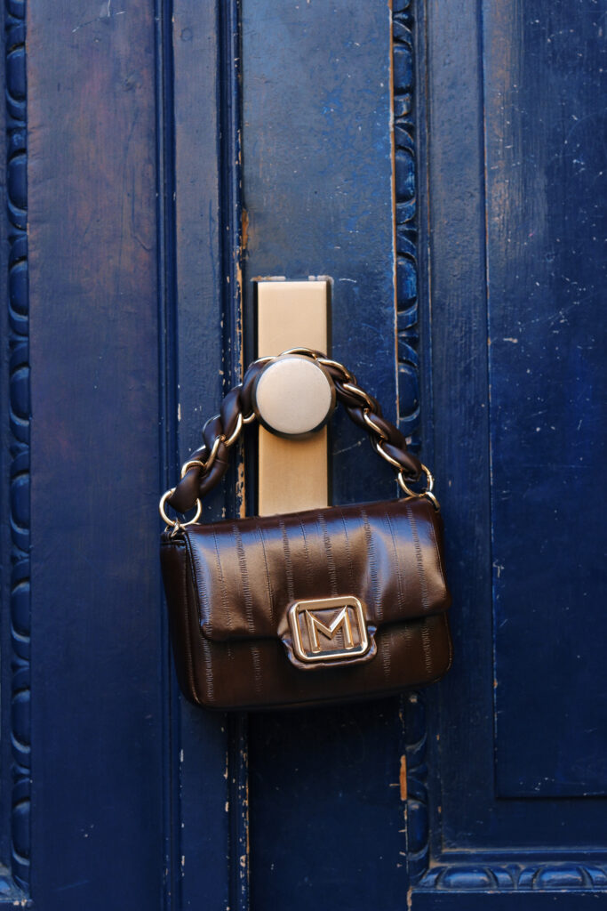 Marella: Nova definicija ženstvenostiv