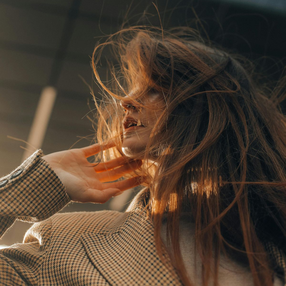 Krioterapija za rast kose: Da li je hladnoća ključ gušće i jače kose?